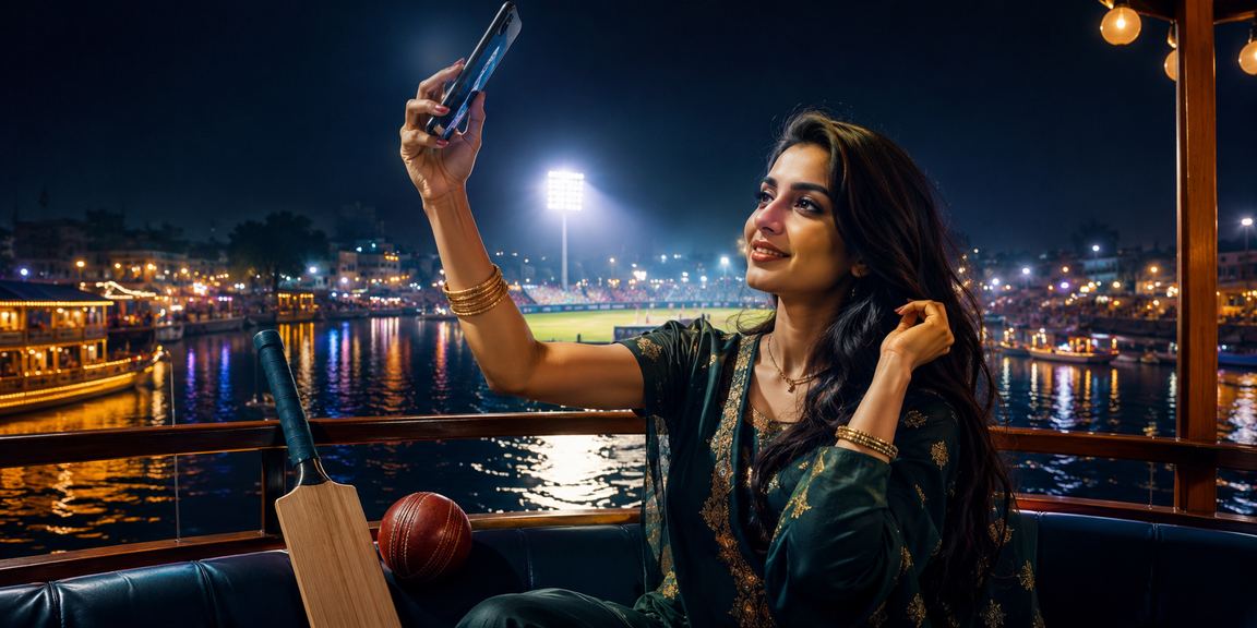 বরিশালে খেলাধুলার সজ্জিত অভিজ্ঞতা