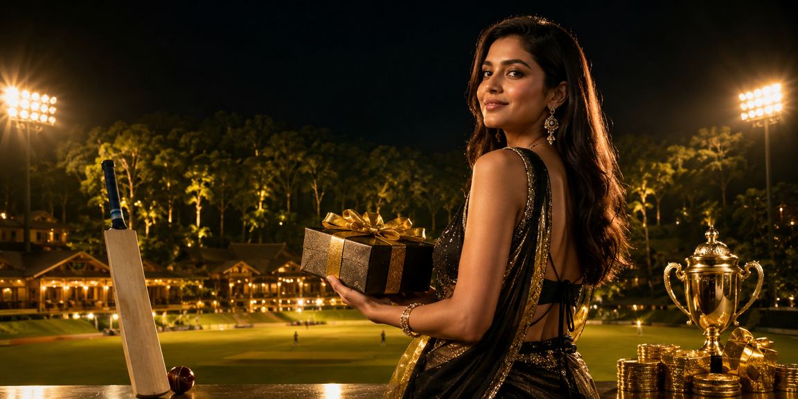 নিজেদের মোবাইলে গাজীপুর ক্রিকেট বেটিং উপভোগ করা বাংলাদেশি ব্যবহারকারী