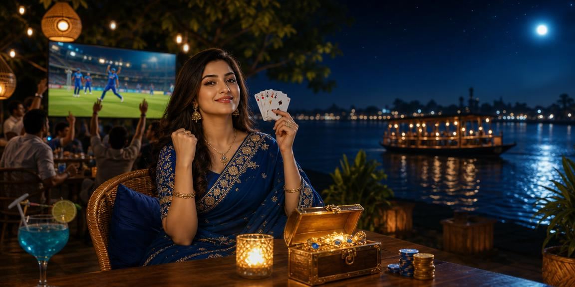 ময়মনসিংহে প্লেয়ার রেজিস্ট্রেশন ও লগইন