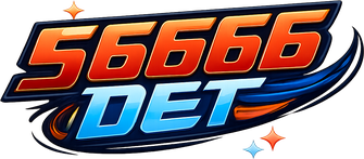 56666 det